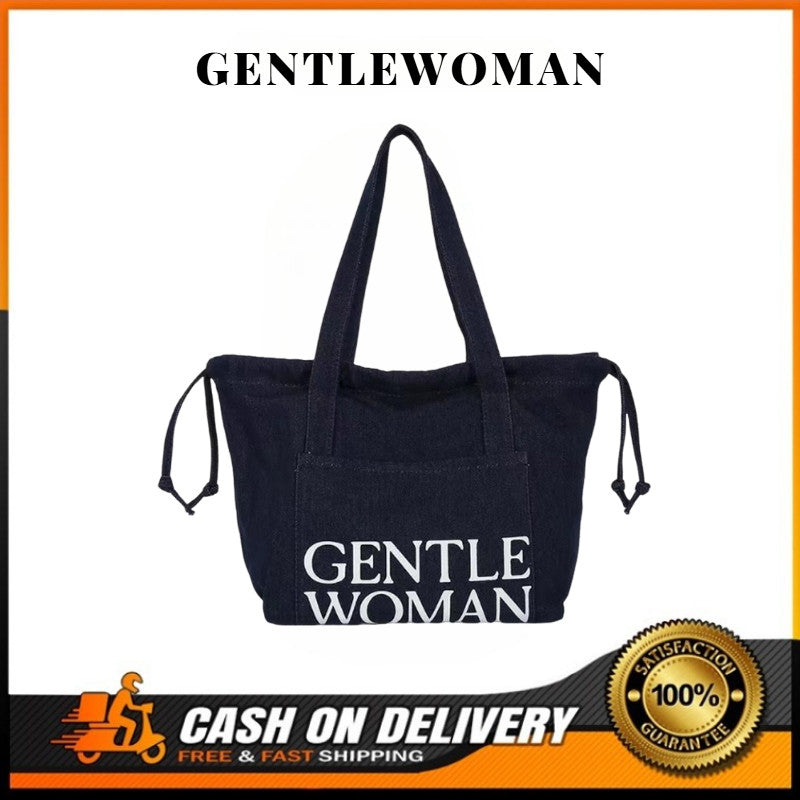 MERGE A Day Bag
