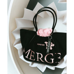 MERGE A Day Bag