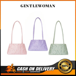 MERGE A Day Bag