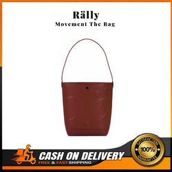 MERGE A Day Bag