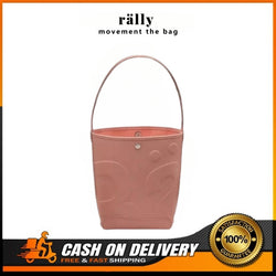 MERGE A Day Bag