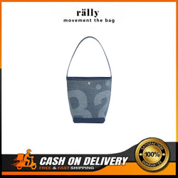 MERGE A Day Bag