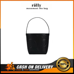 MERGE A Day Bag