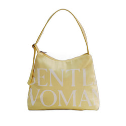 MERGE A Day Bag