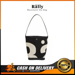 MERGE A Day Bag
