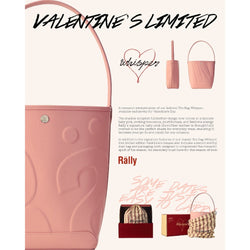 MERGE A Day Bag