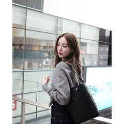 MERGE A Day Bag