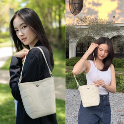 MERGE A Day Bag