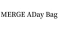 MERGE A Day Bag