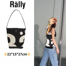 MERGE A Day Bag
