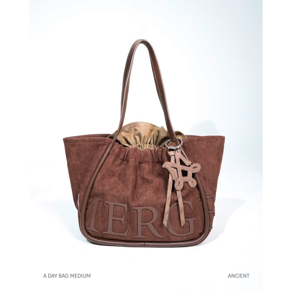 MERGE A Day Bag