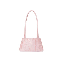 MERGE A Day Bag